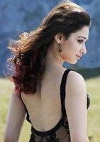 Tamanna Beautiful Stills